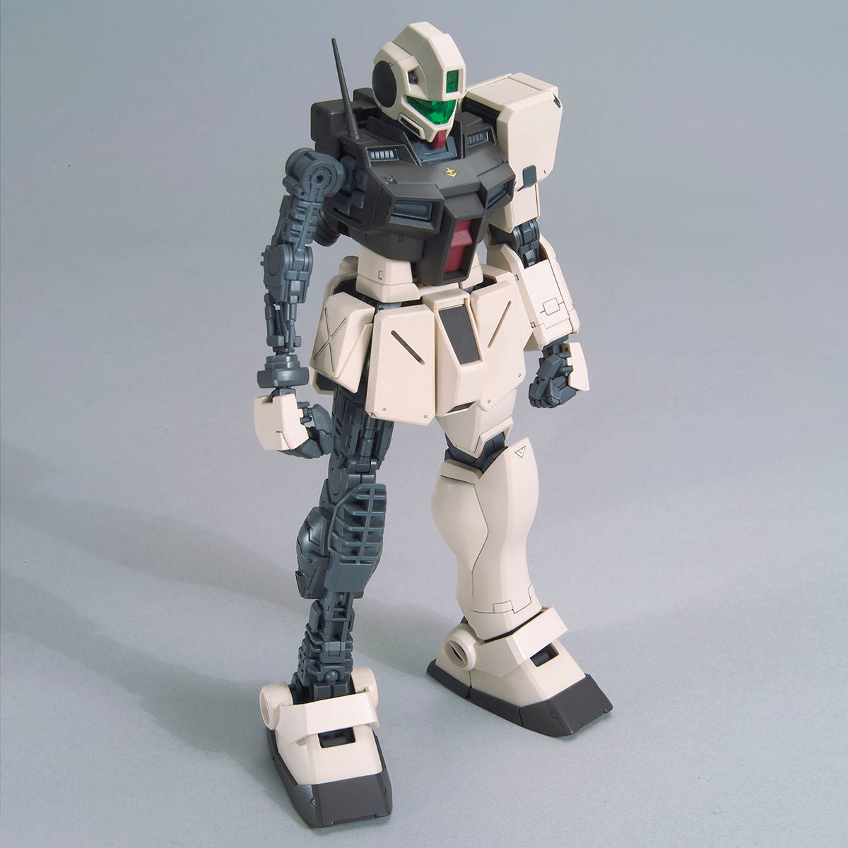 ✅【🔵𝐁𝐀𝐂𝐊𝐎𝐑𝐃𝐄𝐑 SEP-2025】 MG GM COMMAND (COLONY TYPE)