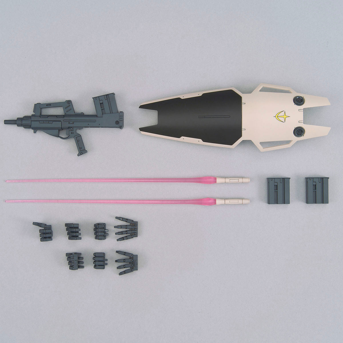 ✅【🔵𝐁𝐀𝐂𝐊𝐎𝐑𝐃𝐄𝐑 SEP-2025】 MG GM COMMAND (COLONY TYPE)