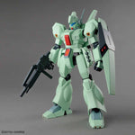 MG JEGAN