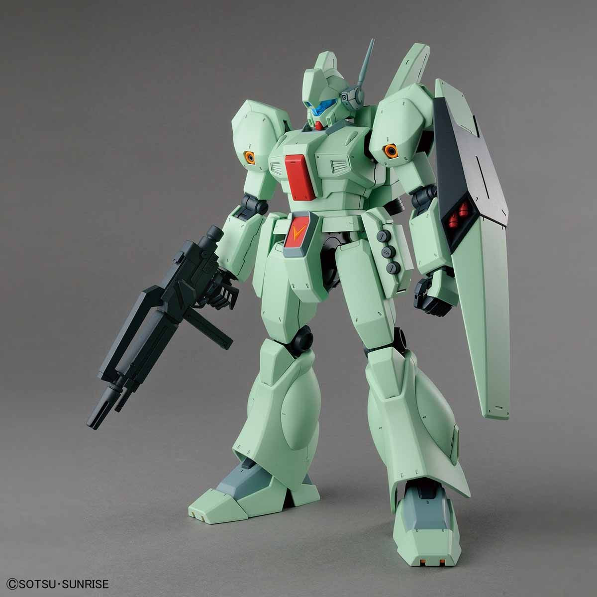MG JEGAN