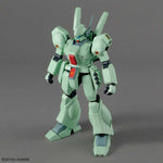 MG JEGAN