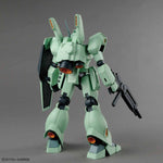 MG JEGAN