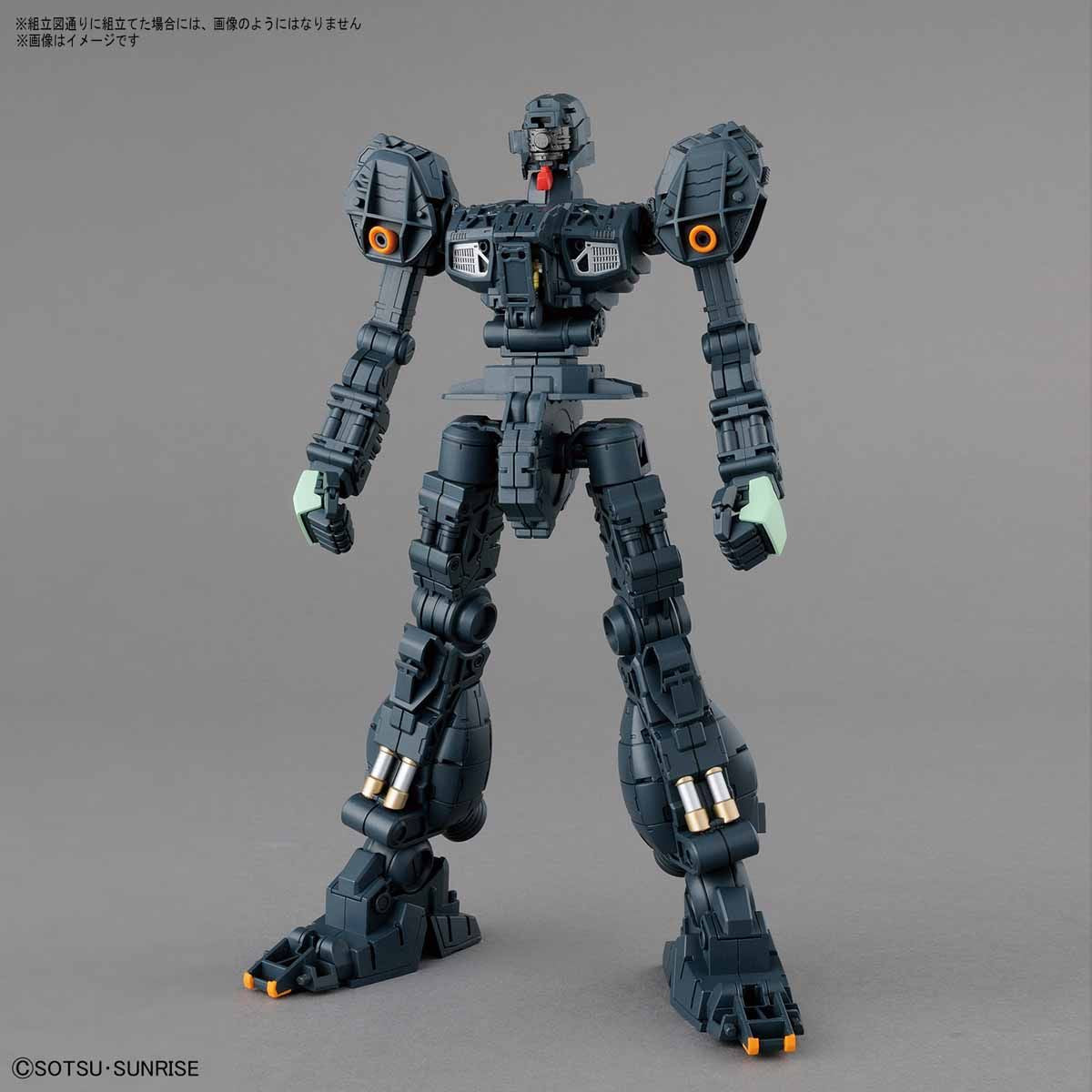 MG JEGAN