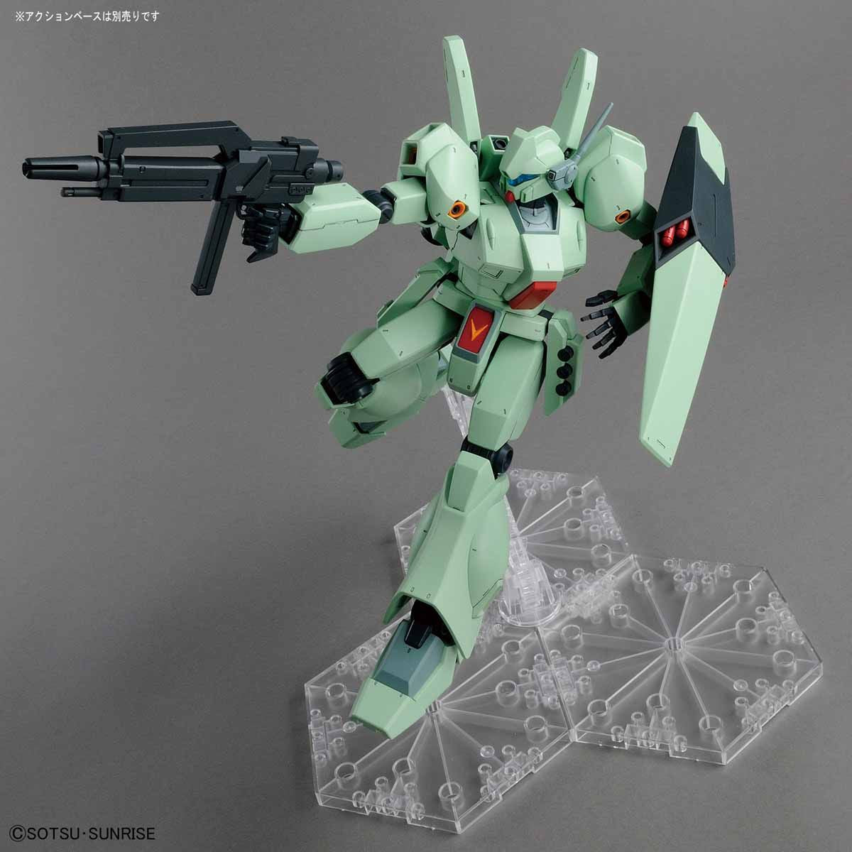 ✅【🔵𝐁𝐀𝐂𝐊𝐎𝐑𝐃𝐄𝐑 SEP-2025】 MG JEGAN