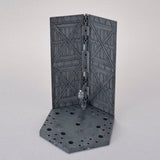 CUSTOMIZE SCENE BASE 01