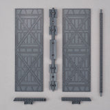 CUSTOMIZE SCENE BASE 01