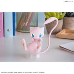 Pokemon Plamo Collection Quick! MEW
