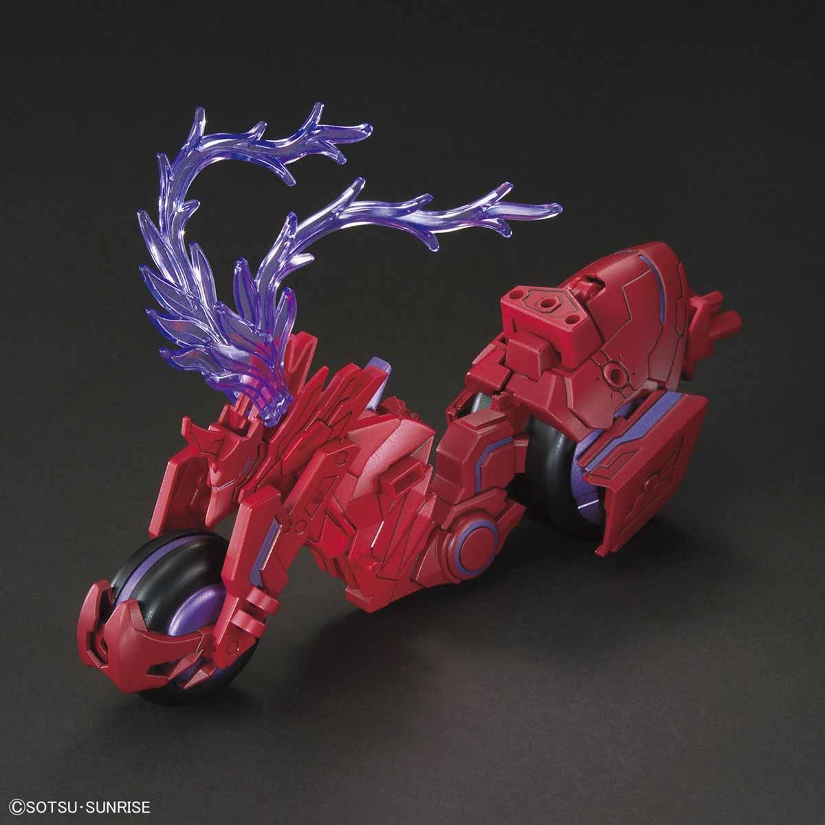SDSS LYU BU SINANJU & CHITUMA