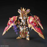 SDSS DIAO CHAN KSHATRIYA