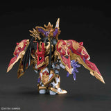 SDSS DIAO CHAN KSHATRIYA