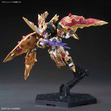 SDSS DIAO CHAN KSHATRIYA