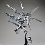 【𝐓𝐇𝐄 𝐆𝐔𝐍𝐃𝐀𝐌 𝐁𝐀𝐒𝐄】 MG FREEDOM GUNDAM VER 2.0 (SILVER COATING)