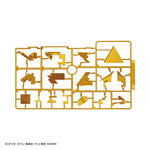 ULTIMAGEAR MILLENNIUM PUZZLE