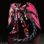 【𝐓𝐇𝐄 𝐆𝐔𝐍𝐃𝐀𝐌 𝐁𝐀𝐒𝐄】 MG GUNDAM EPYON EW (SPECIAL COATING)