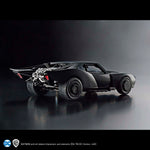 1/35 Scale BATMOBILE (THE BATMAN VER.)