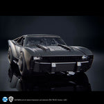 1/35 Scale BATMOBILE (THE BATMAN VER.)