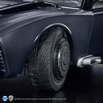 1/35 Scale BATMOBILE (THE BATMAN VER.)