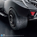 1/35 Scale BATMOBILE (THE BATMAN VER.)