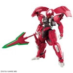 HG-TWFM DARILBALDE