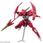 HG-TWFM DARILBALDE