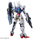 ✅【🔵𝐁𝐀𝐂𝐊𝐎𝐑𝐃𝐄𝐑 SEP-2025】 FULL MECHANICS 1/100 GUNDAM AERIAL