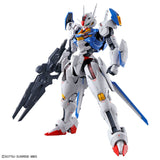 ✅【🔵𝐁𝐀𝐂𝐊𝐎𝐑𝐃𝐄𝐑 SEP-2025】 FULL MECHANICS 1/100 GUNDAM AERIAL