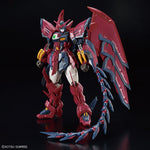 【🔵𝐁𝐀𝐂𝐊𝐎𝐑𝐃𝐄𝐑 Q1-2027】 RG GUNDAM EPYON