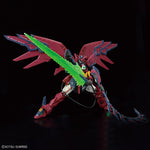 【🔵𝐁𝐀𝐂𝐊𝐎𝐑𝐃𝐄𝐑 Q1-2027】 RG GUNDAM EPYON