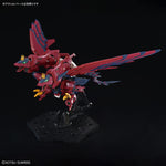 【🔵𝐁𝐀𝐂𝐊𝐎𝐑𝐃𝐄𝐑 Q1-2027】 RG GUNDAM EPYON