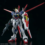 【🔵𝐁𝐀𝐂𝐊𝐎𝐑𝐃𝐄𝐑 DEC-2026】 RG FORCE IMPULSE GUNDAM Spec II