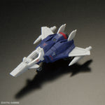 【🔵𝐁𝐀𝐂𝐊𝐎𝐑𝐃𝐄𝐑 DEC-2026】 RG FORCE IMPULSE GUNDAM Spec II