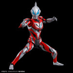 Figure-Rise Standard ULTRAMAN GEED PRIMITIVE
