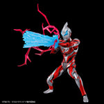 Figure-Rise Standard ULTRAMAN GEED PRIMITIVE