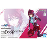 FRS LUNAMARIA HAWKE