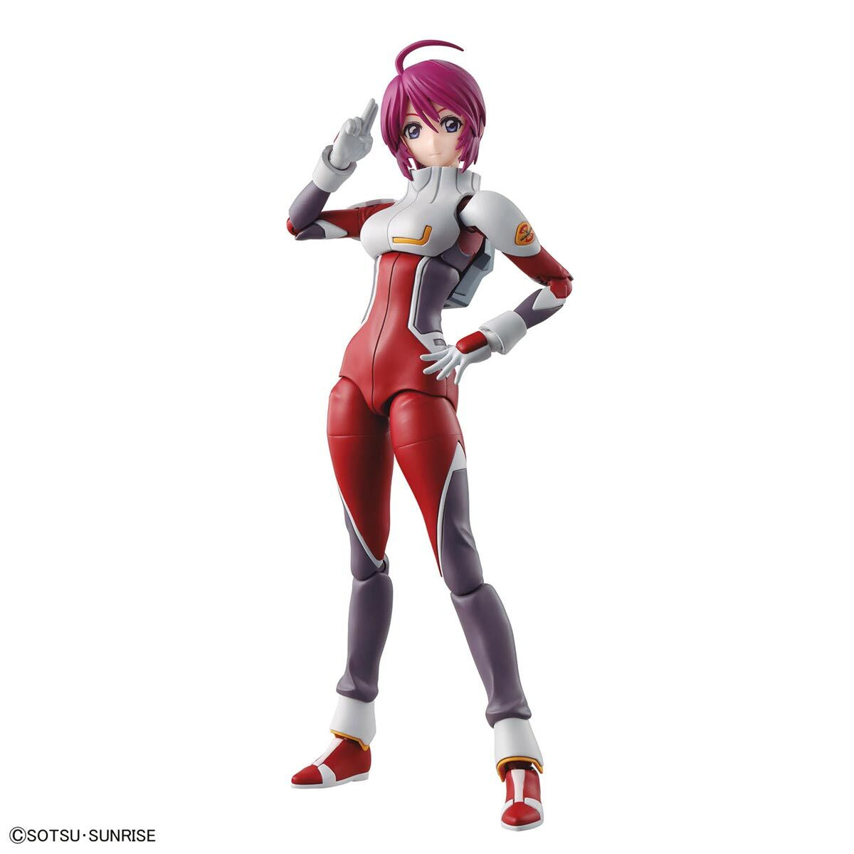 FRS LUNAMARIA HAWKE
