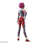 /【🔵𝐁𝐀𝐂𝐊𝐎𝐑𝐃𝐄𝐑 OCT-2026】 Figure-rise Standard | LUNAMARIA HAWKE