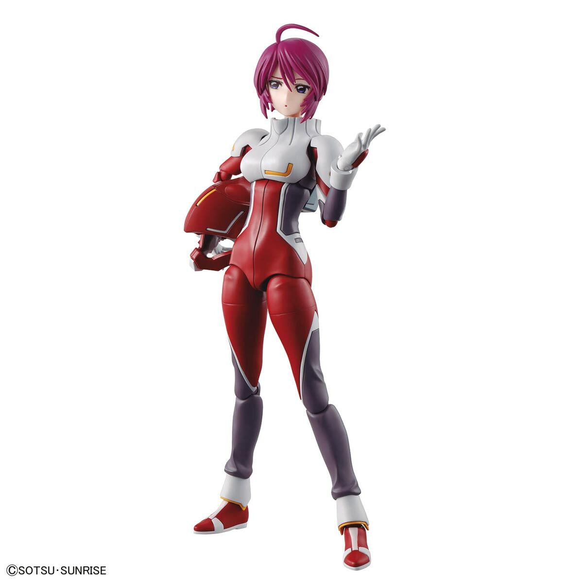 FRS LUNAMARIA HAWKE