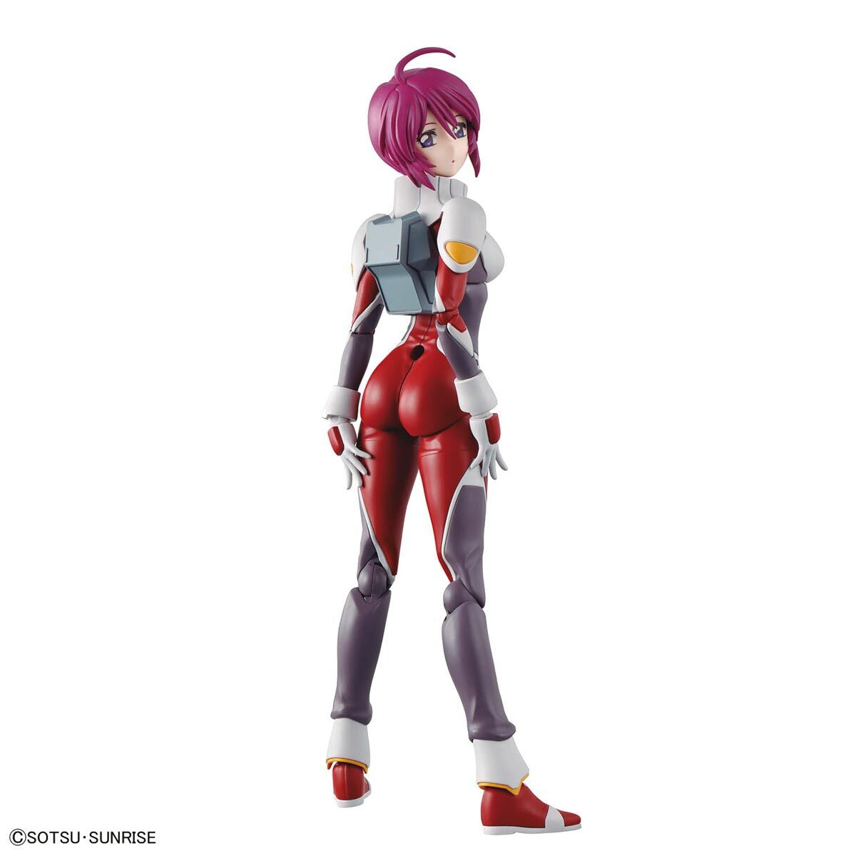 FRS LUNAMARIA HAWKE