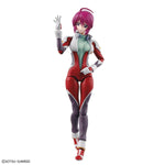 /【🔵𝐁𝐀𝐂𝐊𝐎𝐑𝐃𝐄𝐑 OCT-2026】 Figure-rise Standard | LUNAMARIA HAWKE