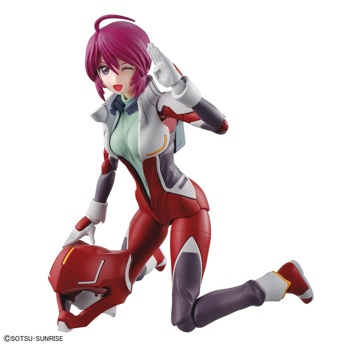 FRS LUNAMARIA HAWKE