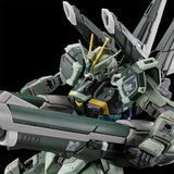 【𝐏𝐑𝐄𝐌𝐈𝐔𝐌 𝐁𝐀𝐍𝐃𝐀𝐈】 RG BLAST IMPULSE GUNDAM SPEC II