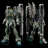 【𝐏𝐑𝐄𝐌𝐈𝐔𝐌 𝐁𝐀𝐍𝐃𝐀𝐈】 RG BLAST IMPULSE GUNDAM SPEC II