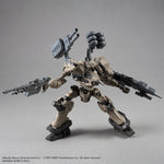 /【🔵𝐁𝐀𝐂𝐊𝐎𝐑𝐃𝐄𝐑 OCT-2026】 30MM-AC NIGHTFALL / RAVEN