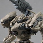 /【🔵𝐁𝐀𝐂𝐊𝐎𝐑𝐃𝐄𝐑 OCT-2026】 30MM-AC NIGHTFALL / RAVEN