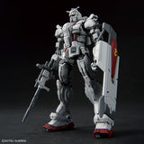 /【🔵𝐁𝐀𝐂𝐊𝐎𝐑𝐃𝐄𝐑 SEP-2026】 HG GUNDAM EX (RFV)