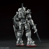 /【🔵𝐁𝐀𝐂𝐊𝐎𝐑𝐃𝐄𝐑 SEP-2026】 HG GUNDAM EX (RFV)
