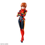 /【🔵𝐁𝐀𝐂𝐊𝐎𝐑𝐃𝐄𝐑 OCT-2026】 Figure-rise Standard | PLE TWO (MOBILE SUIT GUNDAM ZZ)