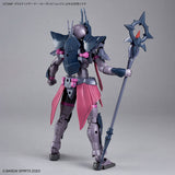 30MF CLASS UP ARMOR - ROSAN BISHOP