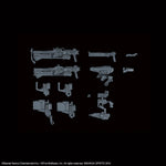 30MM-AC WEAPON SET 03