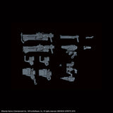 30MM-AC WEAPON SET 03
